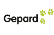 Gepard garn