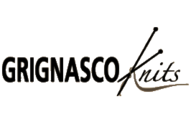 Grignasco