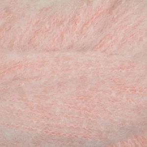 208 NY Fersken Blomst