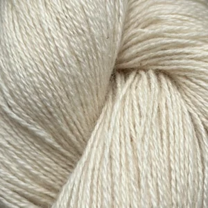 463 Silky White - NEW  Preorder