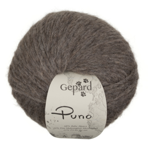 562 Lille Pindsvin - NEW