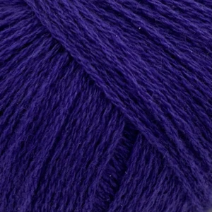 650 - Purple