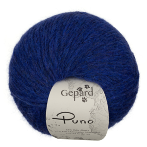 754 Ultra Blå - NEW