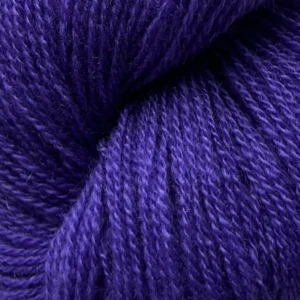 650 B - Bright Purple NEW