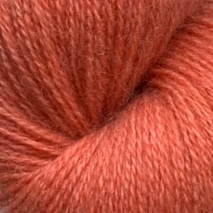 208 B - NEW Soft Coral