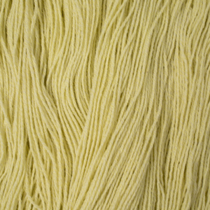 3 lb organic wool cotton, wool cotton, organic high quality wool cotton