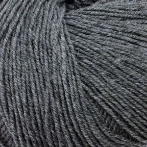 320 dark grey tweed
