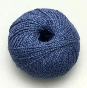 497 denim blue tweed, will come again
