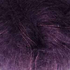 928 dark purple,