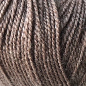 miste dig selv gispende Bekræftelse Wild & Soft: Silk merino yarn from Gepardgarn.dk