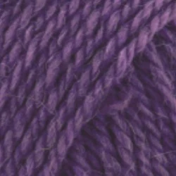 21 purple - new