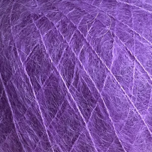 1113 Purple, Preorder