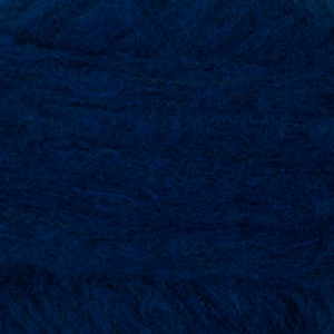 758 Blå Glimt -  available later