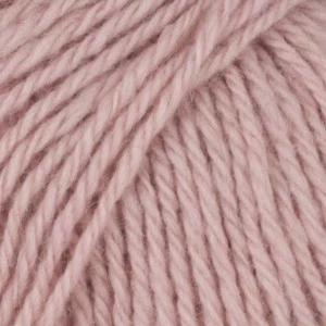 421 - Soft Pink