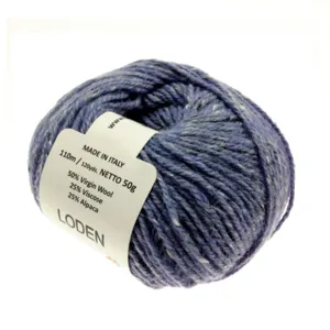 733 lavender blue