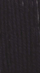 103