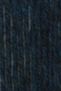 106