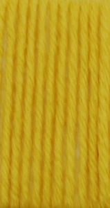 1116