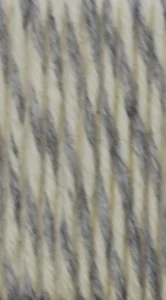 1123