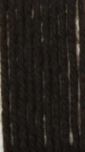 173
