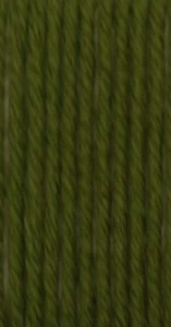 184