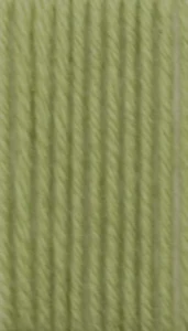 189
