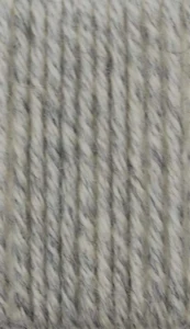 280