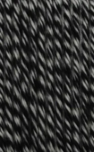 290