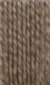 331