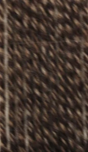 333
