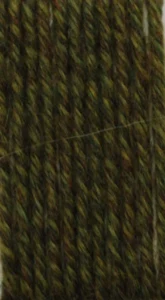 350