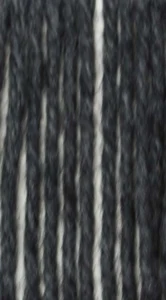 441