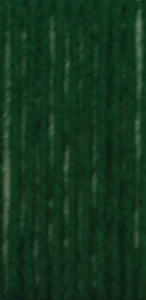 538
