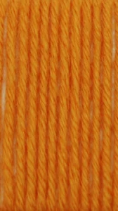 729
