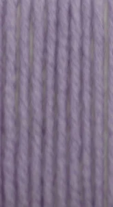 781
