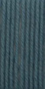 840