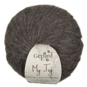 562 Lille Pindsvin - NEW