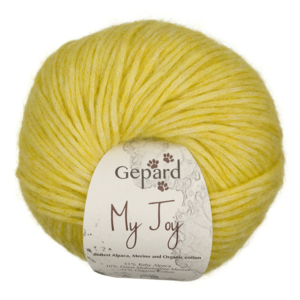 811 Citrongræs - NEW