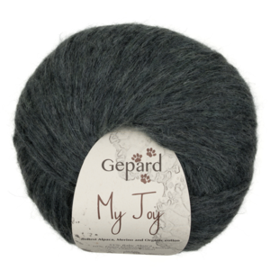 860 Tågeskov - NEW Coming Soon