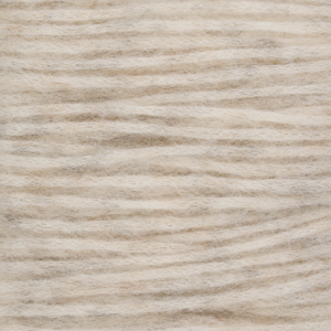 103 Nordisk Sne - NEW