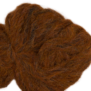 164 Copper Fleece - NEW Coming Soon