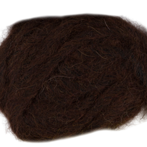 192 Espresso - NEW Coming Soonl