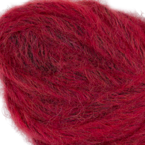 338 Tyttebærkompot - NEW