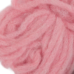 415 Dusty Rose - NEW Coming Soonl