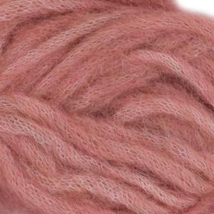 418 Heather Rose - NEW Coming Soon