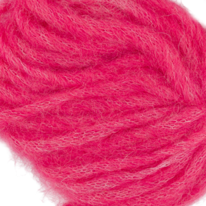 424 Rasberry Ice Cream - NEW Coming Soon