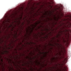 470 Black Cherry - NEW Coming Soon