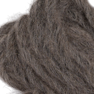 562 Little Hedgehog - NEW Coming Soon