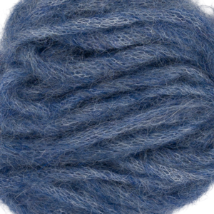 742 Soft Denim - NEW Coming Soon