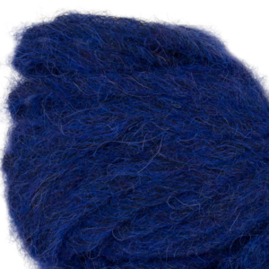 754 Ultra Blue - NEW Coming Soon